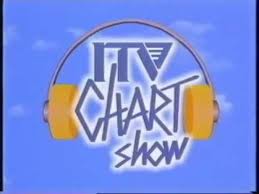 Itv Chart Show All My Videos Now Uploaded