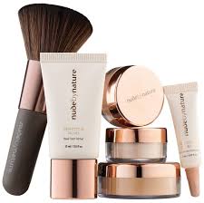 by nature complexion essentials