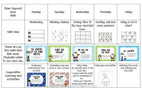 Free Lesson Plans For First Grade Reading Lesson Plan Free Reading