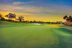 Whispering Oak at Verandah in Fort Myers, Florida, Usa | GolfPass