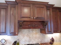 But, while the options may seem overwhelming, finding the perfect style for you doesn't have to be difficult. Kraftmaid Durango Door Style Kitchen Chelsea Lumber Company
