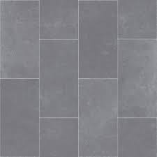 Laminate flooring is a watertight, glued hdf board or high density fibre board. Lifestyle Long Island Vinyl Flooring Jersey Granite 10 99m2