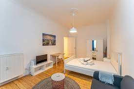 Apartments For In Berlin Germany