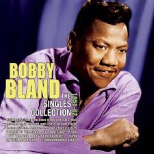 The Singles Collection 1951 62 Cd2 Bobby Bland Mp3 Buy