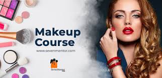 makeup course in pune sevenmentor
