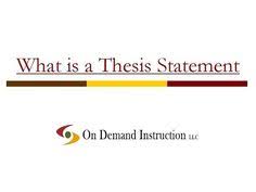 SF State Abroad  Personal Statement   YouTube The Guardian