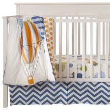 Baby Bedding Sets Baby Bed Crib Bedding