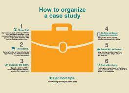 Why Case Studies Are Great Marketing Tools SlideShare