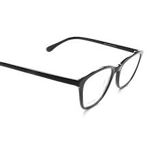 Modes Plati Briļļu ietvaru Optiskās Brilles Datoru Brilles Var Būt Aprīkota  ar Anti-Zila Gaisma Rāmis > Top ~ www.jh-profishop.lv