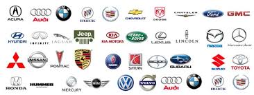 top car manufacturers 2016 jensen