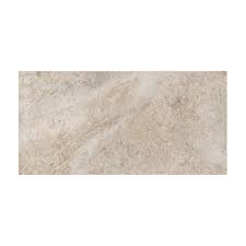 gaia cream stone effect 29 8cm x 59 8cm