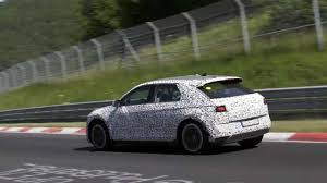We also expect the ioniq 5 will be equipped to handle the blazing charging. 2022 Hyundai Ioniq 5 Sporty Electric Crossover Takes To The Nurburgring