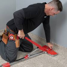 power lok carpet stretcher value kit