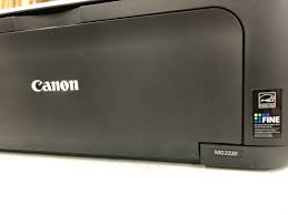 8.5 x 14, optical scan resolution: Canon Pixma Mg6120 All In One Inkjet Printer For Sale Online Ebay