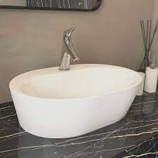 choosing the perfect washbasin a