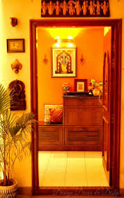 Image result for home decor entrance