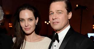 Brad Pitt Accuses Angelina Jolie of Vindictiveness in Court Documents regarding Winery Sale