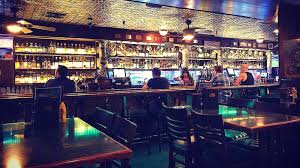 Finding local services such as local sports bars can be quite a challenge when using the regular search engines. 10 Best Late Night Bars In Phoenix Urbanmatter Phoenix