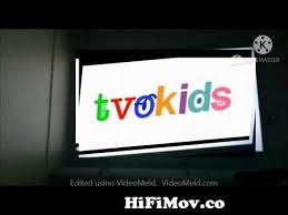 a television blooper from tvokids tv