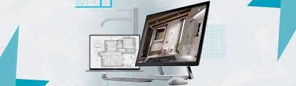 domus3d interior design software