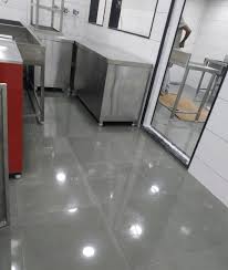 kota stone flooring service at rs 145