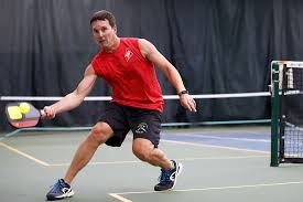 Links to more pickleball kitchen content Industrial Properties Serve Up Space For Pickleball Clubs Costar