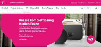 best internet providers in germany