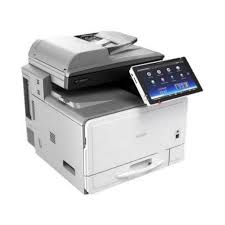 All the product and service support you need in one place. Ricoh Copier Scan To Folder Smb Issue Corblog