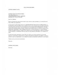 Sample Cover Letter For Nursing Jobs Barca Fontanacountryinn Com