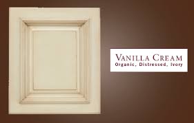 5 out of 5 stars. Vanilla Cream Cabinets Cream Cabinets New Kitchen Cabinets Painting Kitchen Cabinets