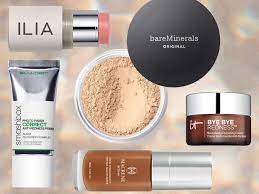 the 13 best makeup s for rosacea