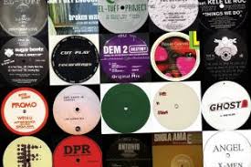Uk Garage The 40 Best Tracks Of 1995 To 2005 Lists Mixmag