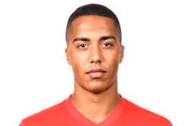 Youri tielemans is an actor, known for euro 2020 european qualifiers (2019), match of the day (1964) and premier league season. Vof2yar4nlcrlm