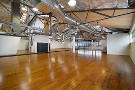 Parmars flooring centre (cork only) 333 jackson street petone, wellington 5012 phone: Office To Rent 23 Union Street Auckland Central 1010 Cbre Commercial