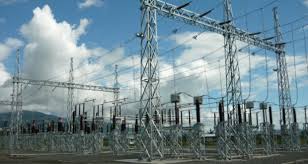 Image result for electricity company of ghana