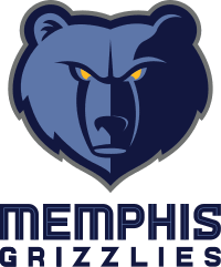 Nba memphis grizzlies vs sacramento kings live stream at 02:00 am on saturday 15th may, 2021. Memphis Grizzlies Wikipedia