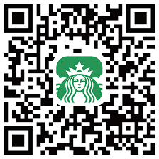 After placing an order, the customer has to generate a qr code via the wechat wallet app on their the billed amount gets deducted from the customer's wechat wallet app. The Starbucks App Pay Earn Stars Get Rewards Starbucks China