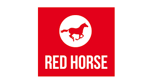 Paardrijkleding voor kinderen van Red Horse - Shop je bij The Horse Store