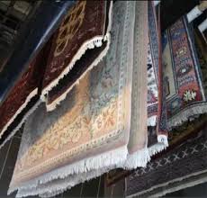 cleaning ararat oriental rugs