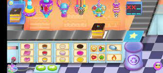 purple place apk for android free