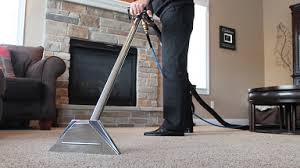 tlc carpet upholstery tile cleaning