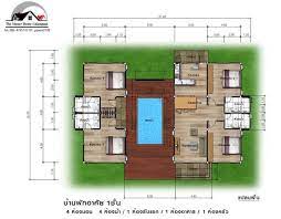 One Y House Beautiful House Plans