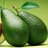 Kenya pips Tanzania in the top 10 avocado producers | The Citizen