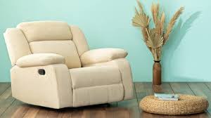 best recliner sofa in india new arrivals