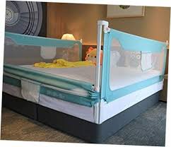 Babyguard Bed Rails For Toddlers