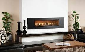 gas fires fireplaces direct
