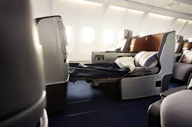 lufthansa keeps middle seats but makes