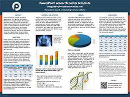We did not find results for: Powerpoint Poster Templates For Research Poster Presentations