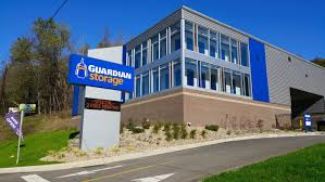 guardian storage free community