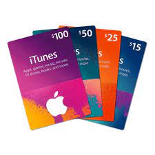 apple itunes 50 usd gift card konga
